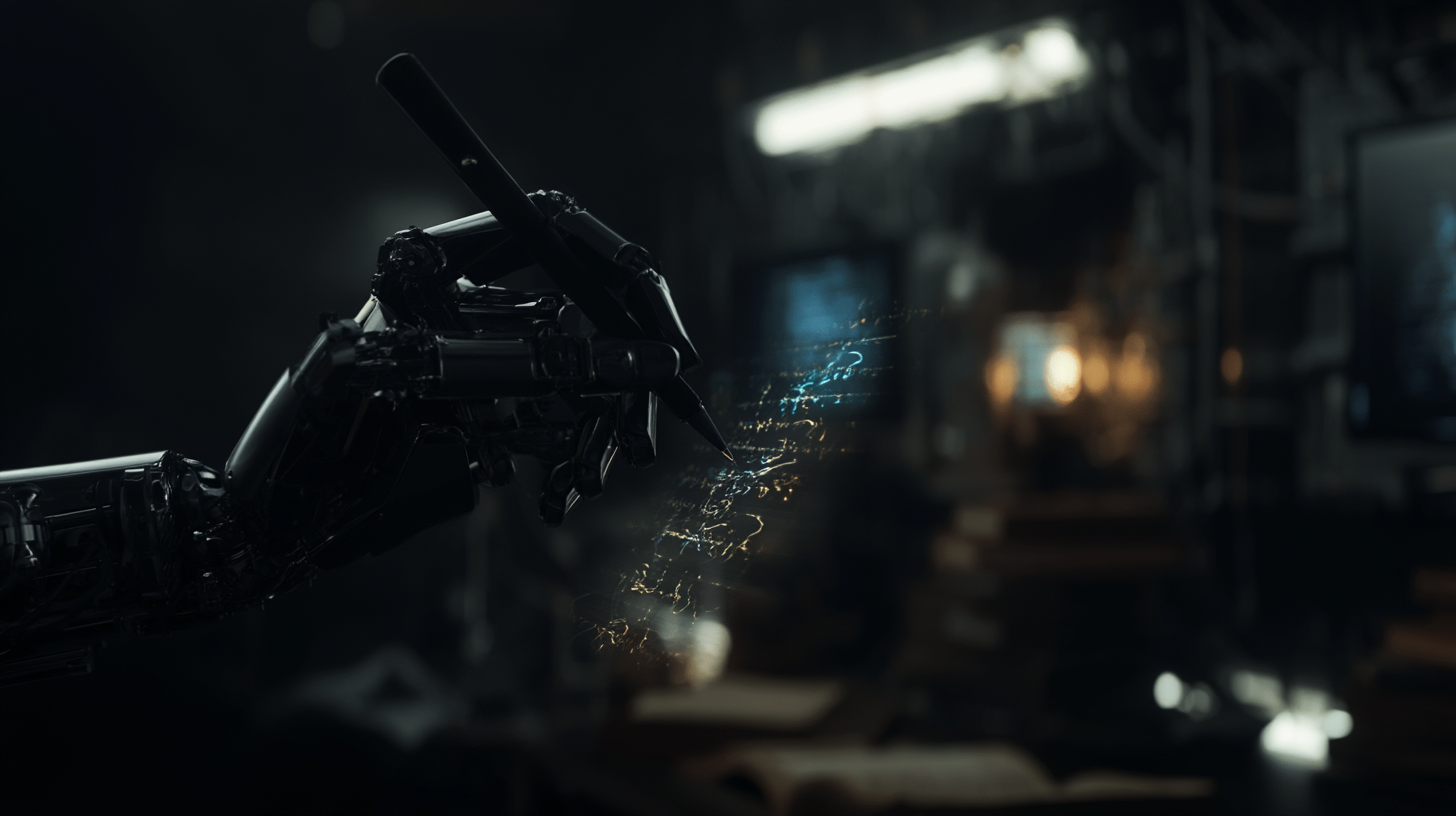 تشات جي بي تي -ابنِ كاتب سكريبتات عن طريق GPT بطريقة سكريبتات أكوان