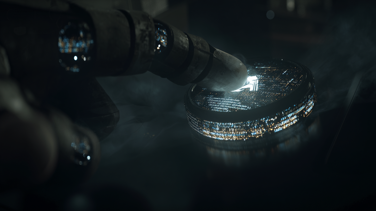 أكوان GPT - كاتب السكريبتات الذكي (رابط وصول مباشر)